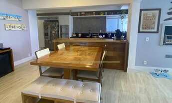 Imagem 6: Barueri - Apartamento Padrão - Alphaville