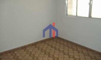 Imagem 4: RIO DE JANEIRO - Apartamento Padrão - BANGU