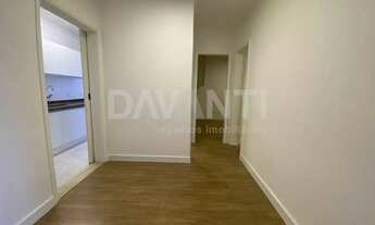 Imagem 2: Apartamento - Cambuí - Campinas
