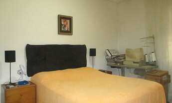 Imagem 6: Casa á venda, 100 m², 2 Dormitórios, 2 Vagas