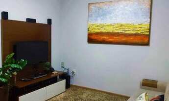 Imagem 6: Sobrado - Condomínio Residencial Viena - Indaiatuba/SP