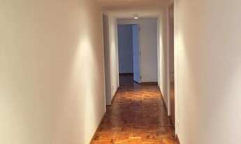 Imagem 7: APARTAMENTO - JARDIM AMÉRICA - SP