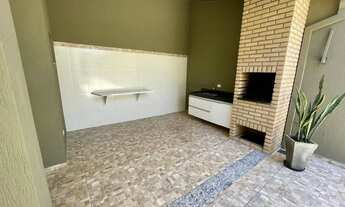 Imagem 7: DG - Casa Nova Carapicuíba - 2 quartos, 1 suíte, 1 banheiro e 2 vagas