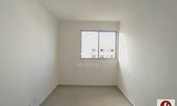 Imagem: Apartamento (cobertura 2 - duplex) 3 dormitórios/suite