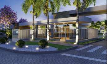 Imagem 3: Viva Club da ilha - oportunidade casas em condomínio a partir de 328 mil