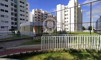 Imagem 3: APARTAMENTO 3 QUARTOS ZONA LESTE