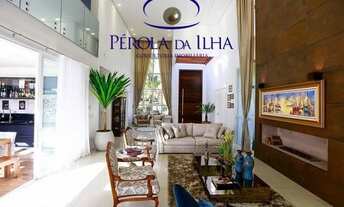 Imagem 7: CASA RESIDENCIAL em FLORIANÓPOLIS - SC, CÓRREGO GRANDE