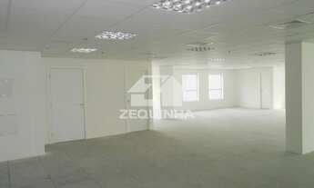 Imagem 5: Comercial - Alphaville Industrial