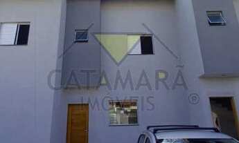 Imagem 2: Mogi das Cruzes - Casa Padrão - Vila São Paulo