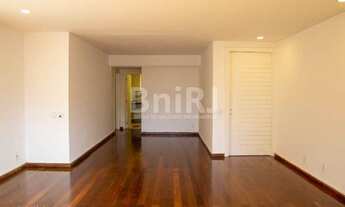 Imagem 5: Excelente 4 quartos, 3 suítes na Epitácio Pessoa