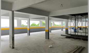 Imagem 5: Apartamento Apartamento com 2 dormitórios