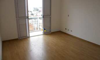 Imagem 4: SOBRADO NOVO E CONFORTÁVEL NA VILA DAS MERCÊS