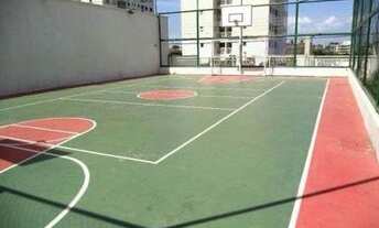 Imagem 2: Apartamento para venda tem 64 metros quadrados com 1 quarto em Dom Pedro I - Manaus - AM