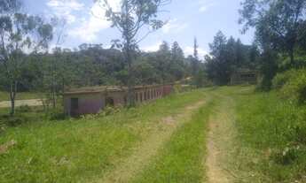 Imagem 5: Terreno com ótima localização á venda em Igaratá - SP