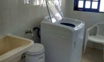 Imagem 3: Casa à venda 4 Quartos, 1 Suite, 300M², Vila Loanda, Atibaia - SP