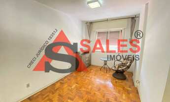 Imagem 7: Apartamento com 2 dormitórios à venda, 98 m² por R$ 658.000,00 Localizado na Rua Treze de