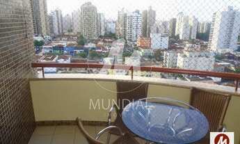 Imagem 2: Apartamento (tipo - padrao) 3 dormitórios/suite, cozinha planejada, portaria 24hs, elevado