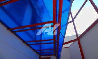 Imagem 2: Prédio - Jardim Chapadão - Campinas