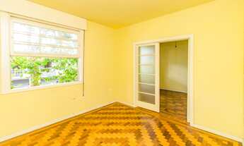 Imagem 7: Sobrado com 3 dormitórios à venda, 274m2 - São João - Porto Alegre/RS