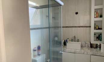 Imagem 5: Casa em Lagos De Nova Ipanema