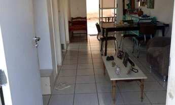 Imagem 4: Sobrado condomínio fechado zona Sul