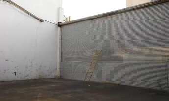 Imagem 2: Galpão à venda, 2800 m² por R$ 9.000.000,00 - Mooca - São Paulo/SP