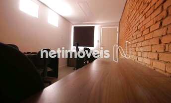 Imagem 2: Venda ou locação Casa Paraíso São Paulo