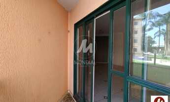 Imagem 4: Apartamento (tipo - padrao) 2 dormitórios, cozinha planejada, portaria 24hs, elevador, em