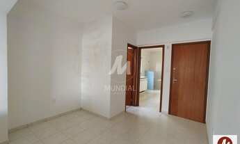 Imagem 5: Apartamento (tipo - padrao) 2 dormitórios, cozinha planejada, em condomínio fechado