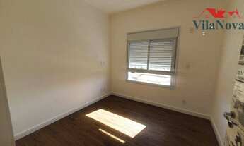 Imagem 7: Apartamento com 2 dormitórios à venda, 78 m² por R$ 490.000,00 - Vila Furlan - Indaiatuba