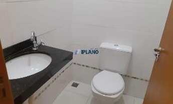 Imagem 6: Sala Comercial - Jd. São Carlos