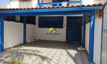 Imagem: Angra dos Reis - Casa Padrão - 1718