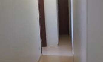 Imagem 4: APARTAMENTO - BARRA FUNDA - SP