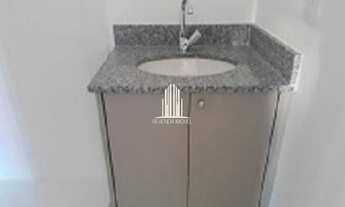 Imagem 2: Apartamento a venda no Morumbi