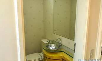 Imagem 5: APARTAMENTO - VILA LEOPOLDINA - SP