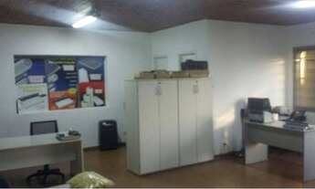 Imagem 6: Galpão à venda e para locação, Vila Carmosina, São Paulo, SP