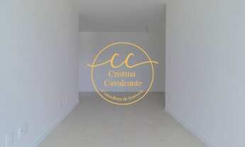 Imagem 4: RIO DE JANEIRO - Apartamento Padrão - RECREIO DOS BANDEIRANTES