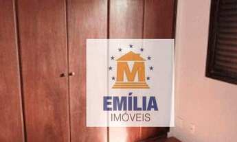 Imagem 6: Apartamento com 3 dormitórios à venda, 77 m² por R$ 435.000,00 - Jardim das Indústrias - S