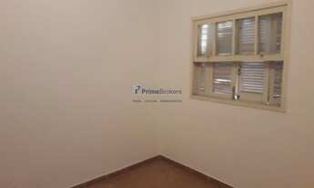 Imagem 6: Casa térrea, 4 dormitórios, 4 vagas, 280 m² de área total