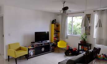 Imagem 2: Apartamento Bairro Serra/BH