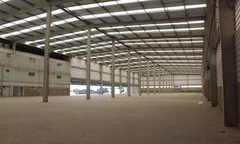 Imagem 5: Galpão à venda, 9088 m² por R$ 25.500.000,00 - Jardim da Glória - Cotia/SP