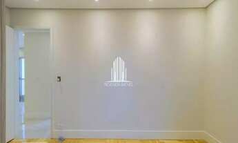 Imagem 6: 2 dormitórios, 1 vaga na Vila Clementino