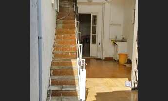 Imagem 3: Casa a venda Casa com 2 dormitórios