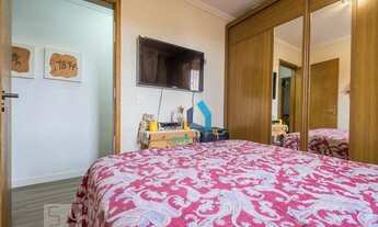 Imagem: Apartamento à venda, 68 m² por R$ 335.000,00