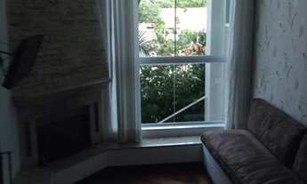 Imagem 7: CONDOMÍNIO - ALPHAVILLE - SP