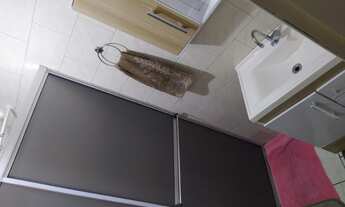 Imagem 6: Casa à venda, Xaxim, Curitiba, PR