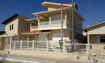 Imagem 2: Balneário Gaivota - Casa Padrão - Centro