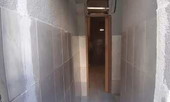 Imagem 5: OPORTUNIDADE. Casa de vila com garagem . Grande Meier