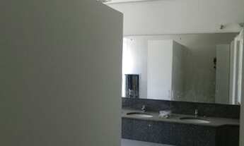 Imagem 3: COMERCIAL - ITAIM BIBI - SP