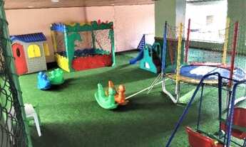 Imagem 6: Vendo ou Alugo apto no Canela com 2 garagens